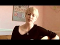 A New Heart - Holly Kirby 