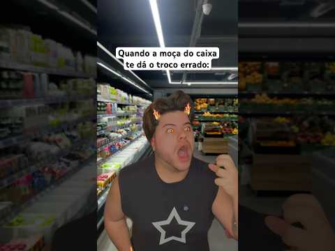 Don't repeat this 🤣🙏🏼