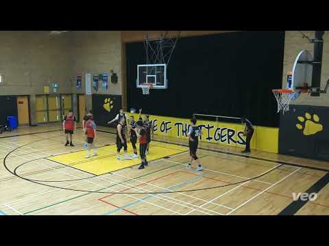 Ball Handlers(47) tier 10 - 2023 SPRING HOV(43) - tcbl saturday