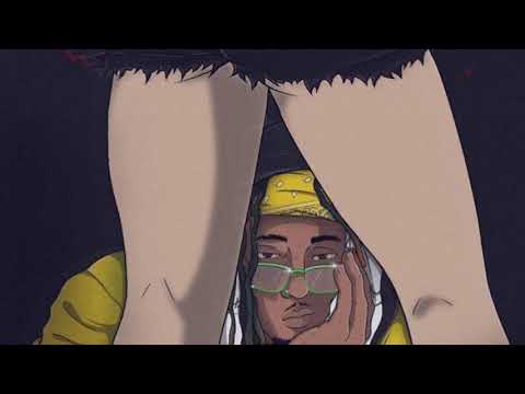 Dell Cap ft Dre Litez - See Through