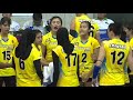 Tim Putri Bank BJB Pakuan Jadi Kejutan di Proliga 2018 Tim Putri Bank BJB Pakuan Jadi Kejutan di Proliga 2018