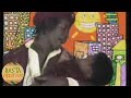 Jambo Calling All Children Music Video