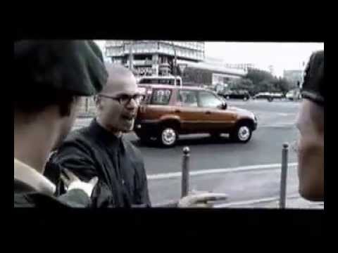 DJ Tomekk f  GZA f  Curse f  Prodigal Sunn   Ich Lebe Für H