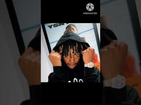 YSN FLOW- 2023 (Audio)