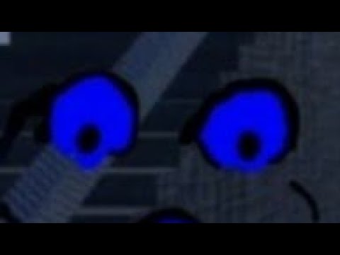 weird day in interminable rooms (part 3.,5:/)