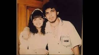 Salvador Lopez Beltran Chalino Sanchez