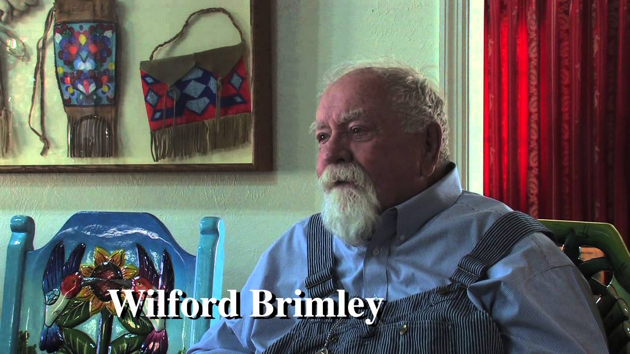 The Natural: The Best There Ever Was Trailer