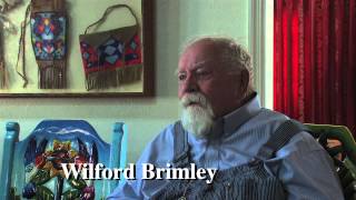 The Natural: The Best There Ever Was Trailer