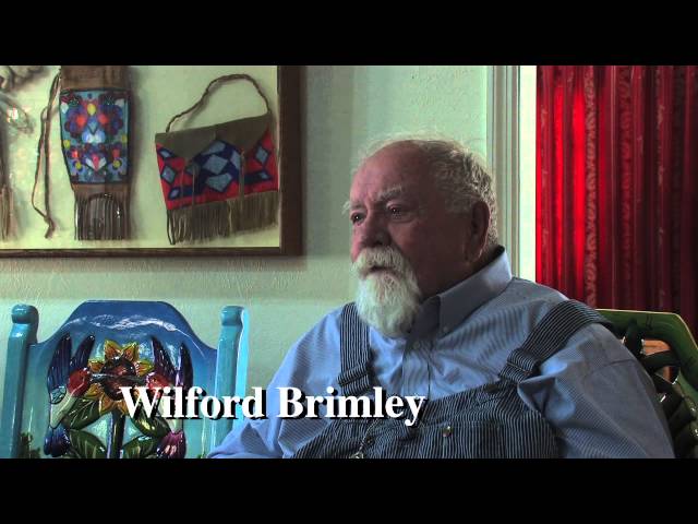 The Natural: The Best There Ever Was Trailer