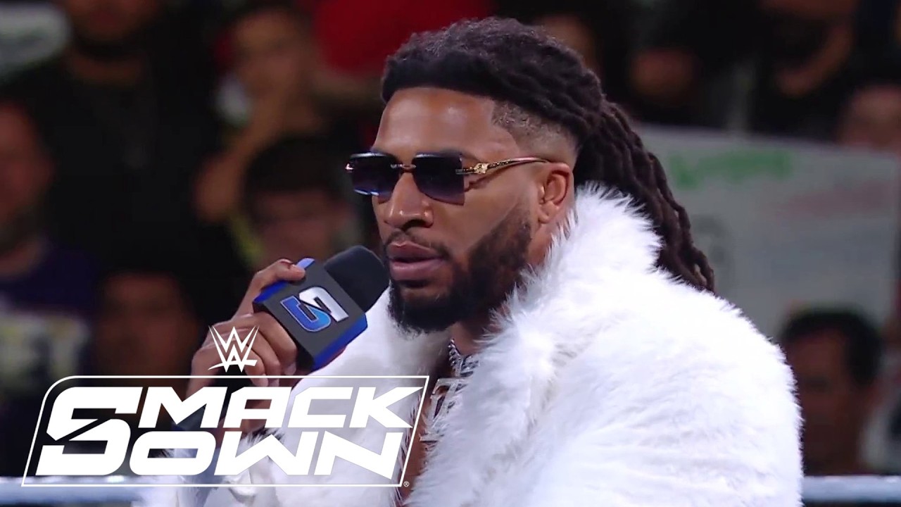 YouTube Video Thumbnail