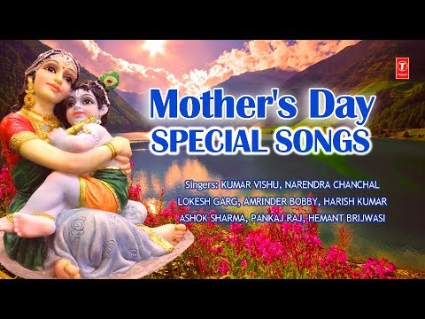 YouTube Fallback Thumbnail