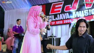 Download lagu WAJAH KEKASIH ~ TANIA SALWA || NEW EL JAVA TOP MUSIC ~ WEDDING MAS KAMBALI & TIYA GEBOG KUDUS mp3 Download lagu WAJAH KEKASIH ~ TANIA SALWA || NEW EL JAVA TOP MUSIC ~ WEDDING MAS KAMBALI & TIYA GEBOG KUDUS mp3