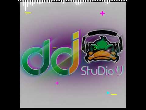 【 DDJ StuDioり】 James Jacob - Menatu Kaya Peturun Raja  『MAXxDJ Ft Abby2727 Bounce Remix』21版