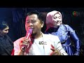 Menggapai Matahari Adjie Andrian Fina Permata Hajat Bp Ahmad Sanusi Lurah Gerry Ibu Nana