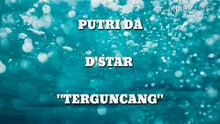 Download lagu Tampil MAKSIMAL, Putri DA Bawakan lagu 'TERGUNCANG' Lirik mp3 Download lagu Tampil MAKSIMAL, Putri DA Bawakan lagu 'TERGUNCANG' Lirik mp3