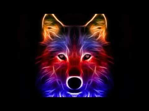 Leona Lewis Bleeding Love (Jesse Bloch Remix)