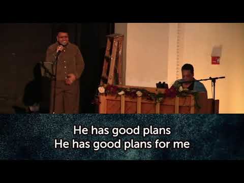 City of Light Livestream