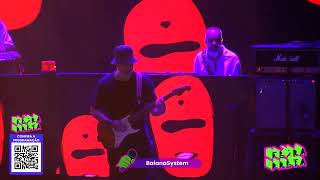 Chapéu Panamá Lyrics English Translation