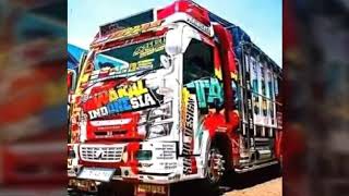 Download lagu Dj Bisane Mung Nyawang Versi Truk mp3