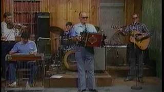 La Valse A Tolam-Pee Wee Broussard