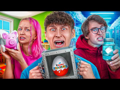 Koło Fortuny Decyduje Co Musisz Ochronić