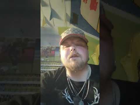 fijne weekend 🍻🍻🍻🍻🍻🍻🍻🍻🍻🍻👊🏻👌🏻