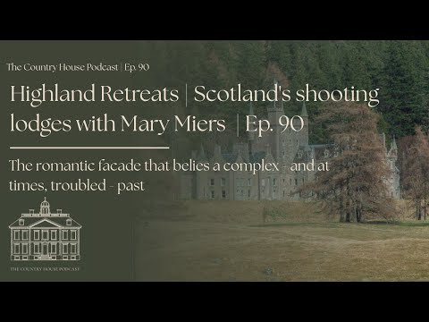 YouTube Video Preview