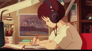 boi b(보이비) _ ady(아침에 다시 얘기해) (feat. sik-k) audio