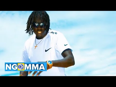 S Sudan Music Mp4load Com