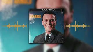 Eddy Arnold – I'll Have Nothing To Lose - More Eddy Arnold