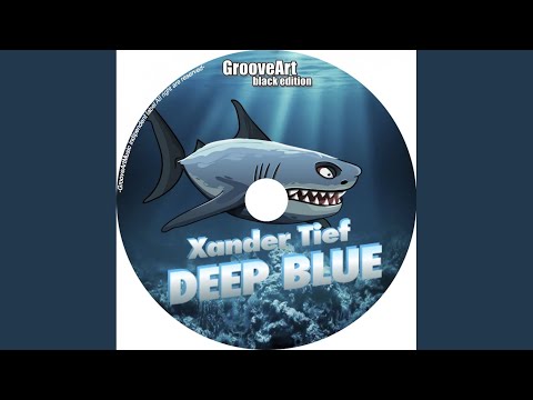 House Party (Original Mix)