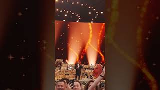 André Rieu in Maastricht Vrijthof - Entry of the Gladiators 安德烈·瑞歐 荷蘭馬斯垂特演奏會 - 鬥牛士進場 2023年7月16日
