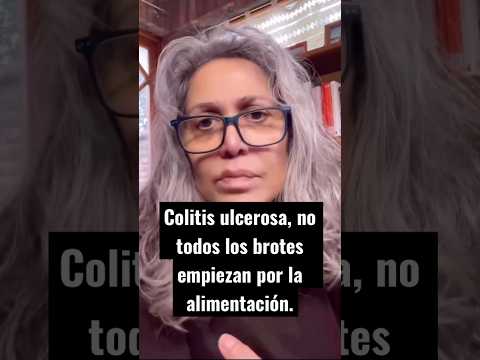 Cecilia Latrach-14