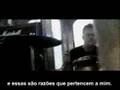 Rise Against - Give it All - Legendado BR 