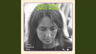 We Shall Overcome (Live 1965)