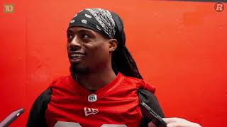 Training Camp Media | May 20th, 2026