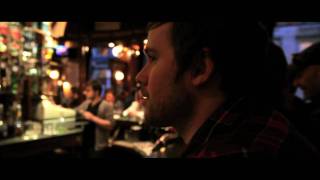Michael Cassidy - Everybody's Scared - EP Version