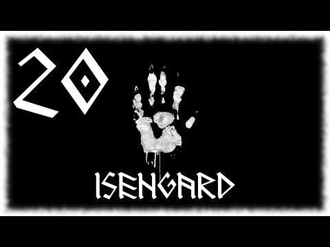 Divide & Conquer - Isengard: 20, A Bridge Too Far Elves?