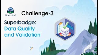 Enhance Data Validation for Opportunities || Challenge 3 || Superbadge