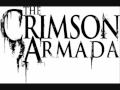The Crimson Armada- Alive (P.O.D.) cover 