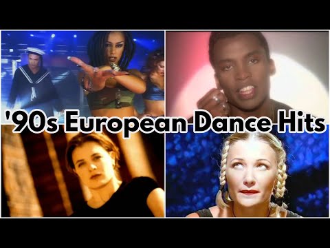 download lagu mp3 mp4 Top European Dance Charts, download lagu Top European Dance Charts gratis, unduh video klip Download Top European Dance Charts Mp3 dan Mp4 Free All Gratis