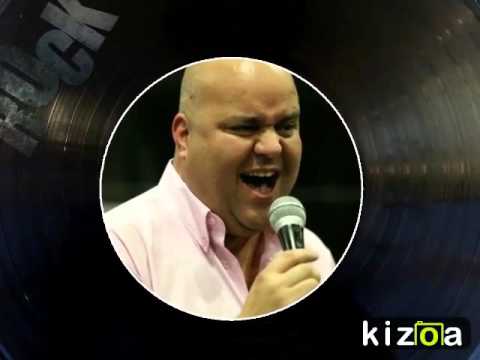 Kizoa Online Movie Maker: Ivo van der Bijl - Never fall in love again