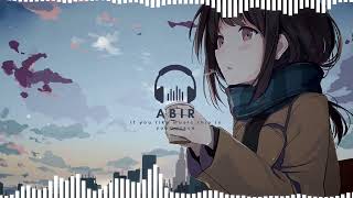 Download lagu NEFFEX - Chance [Copyright Free] No.65 Slowed   Reverb mp3