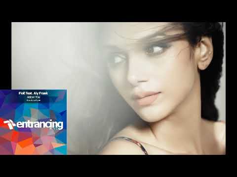 FloE feat. Aly Frank - Adore You (Denis Kenzo Remix)