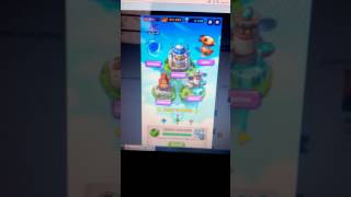 How to unlock Jade in Daily Mission