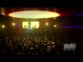 Korn: Live At The Hollywood Palladium - "Way Too Far"