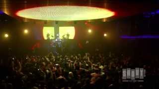 Korn: Live At The Hollywood Palladium - "Way Too Far"