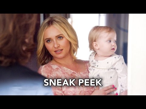 Nashville 4x20 Sneak Peek #2 "It’s Sure Gonna Hurt" (HD)