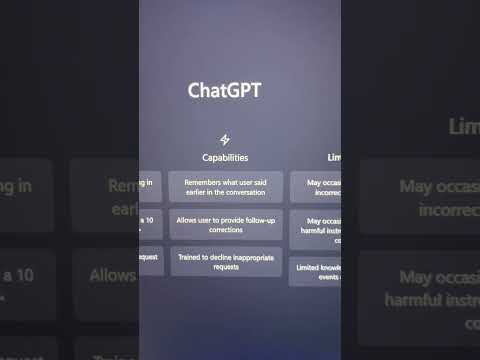 Starting an esports team from nothing - Day 1