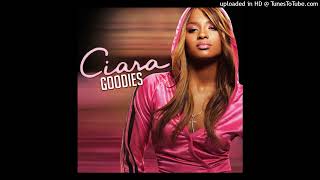 08. Ciara - Ooh Baby